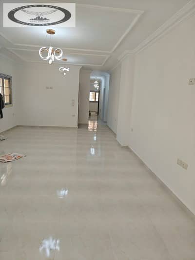 شقة 3 غرف نوم للايجار في القاهرة الجديدة، القاهرة - 64e7fac0-5722-41f2-9309-9ae3d919e617. jpg