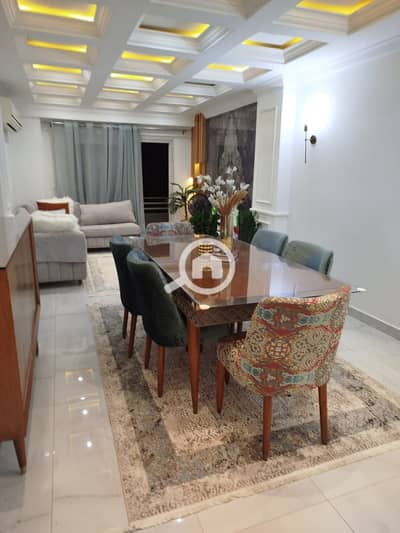 شقة 3 غرف نوم للايجار في القاهرة الجديدة، القاهرة - 64399e41-761c-4ebe-88c4-98b36aee5f3c. jpg شقة 3 غرف نوم للايجار في القاهرة الجديدة، القاهرة - 64399e41-761c-4ebe-88c4-98b36aee5f3c. jpg