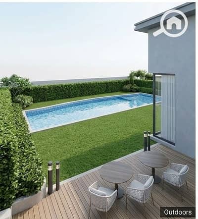 شقة 3 غرف نوم للبيع في الغردقة، البحر الأحمر - 03_Outdoors. jpg شقة 3 غرف نوم للبيع في الغردقة، البحر الأحمر - 03_Outdoors. jpg