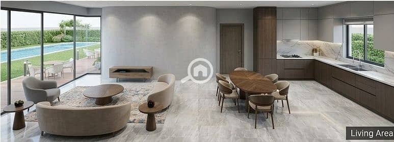 3 06_Living_Area. jpg