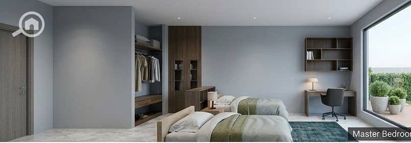 4 01_Master_Bedroom. jpg