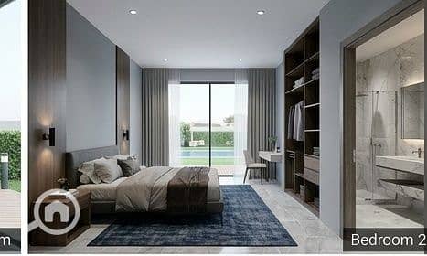 5 02_Bedroom_2. jpg