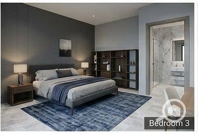 6 04_Bedroom_3. jpg