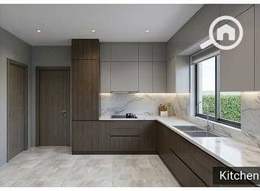 7 05_Kitchen. jpg