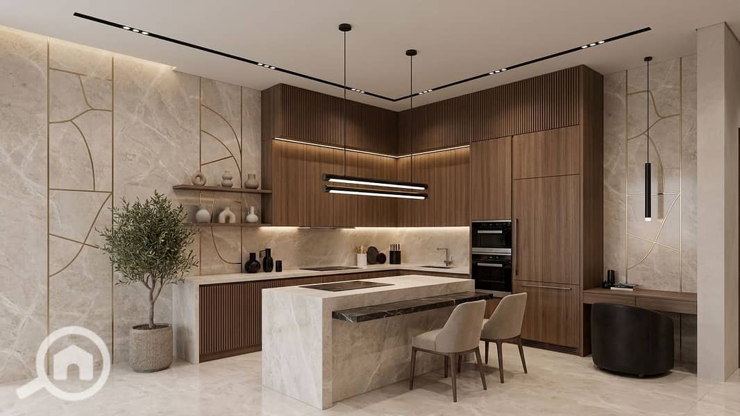7 8. jpg