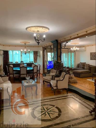 3 Bedroom Apartment for Rent in Laurent, Alexandria - محم. png 3 Bedroom Apartment for Rent in Laurent, Alexandria - محم. png