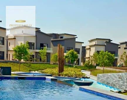 6 Screenshot 2026-10-10 162800. png