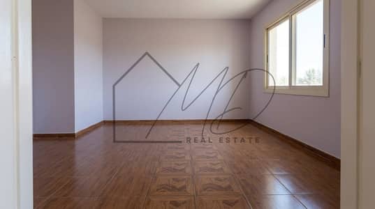 3 Bedroom Apartment for Rent in Glim, Alexandria - WhatsApp Image 2026-10-18 at 4.47. 50 AM (3). jpeg