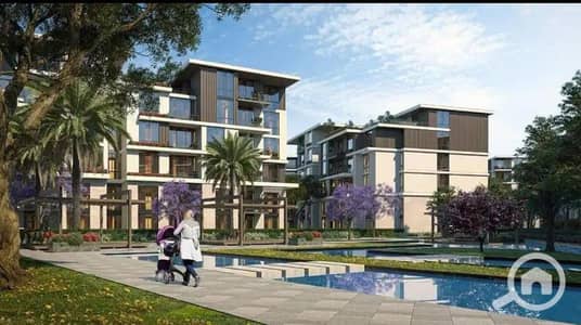 2 Bedroom Apartment for Sale in 6th of October, Giza - WhatsApp Image 2026-10-17 at 4.45. 03 PM (1). jpeg 2 Bedroom Apartment for Sale in 6th of October, Giza - WhatsApp Image 2026-10-17 at 4.45. 03 PM (1). jpeg