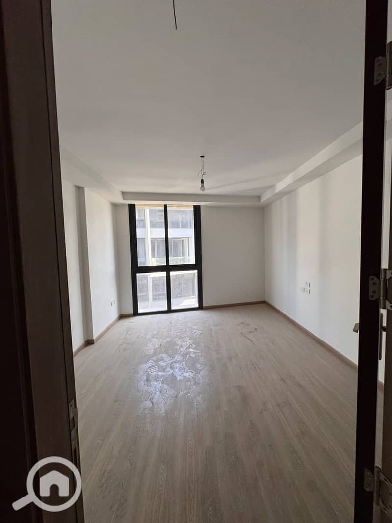 11 WhatsApp Image 2026-09-25 at 8.23. 10 PM. jpeg