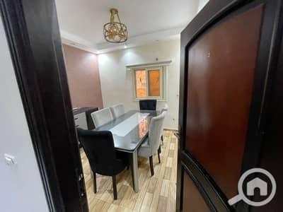 فلیٹ 3 غرف نوم للايجار في القاهرة الجديدة، القاهرة - 185e40cb-ce2a-4052-893c-abd90178f35a. jpeg فلیٹ 3 غرف نوم للايجار في القاهرة الجديدة، القاهرة - 185e40cb-ce2a-4052-893c-abd90178f35a. jpeg