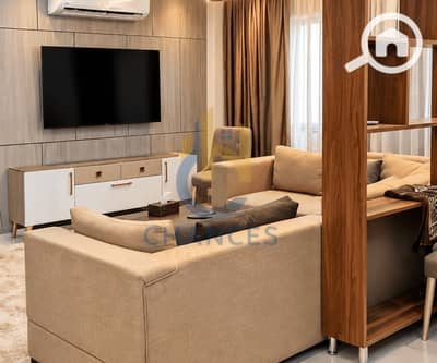 3 Bedroom Penthouse for Sale in Katameya, Cairo - cbefaaf3-d87f-4640-b2d6-5e4bf79ce3ea-941x785. png