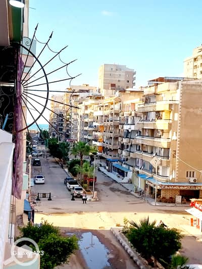 3 Bedroom Flat for Sale in Nakheel, Alexandria - 1000534917. heic