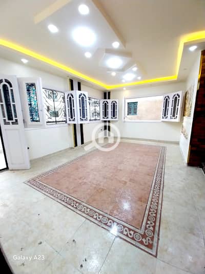 فلیٹ 2 غرفة نوم للبيع في النخيل، الإسكندرية - 1000535012. heic فلیٹ 2 غرفة نوم للبيع في النخيل، الإسكندرية - 1000535012. heic