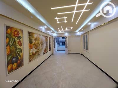 فلیٹ 2 غرفة نوم للبيع في النخيل، الإسكندرية - 1000535061. heic فلیٹ 2 غرفة نوم للبيع في النخيل، الإسكندرية - 1000535061. heic