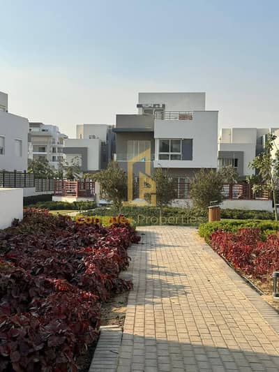 3 Bedroom Townhouse for Sale in 6th of October, Giza - 856820735_122227326536511646_1982334852113808060_n. jpg 3 Bedroom Townhouse for Sale in 6th of October, Giza - 856820735_122227326536511646_1982334852113808060_n. jpg