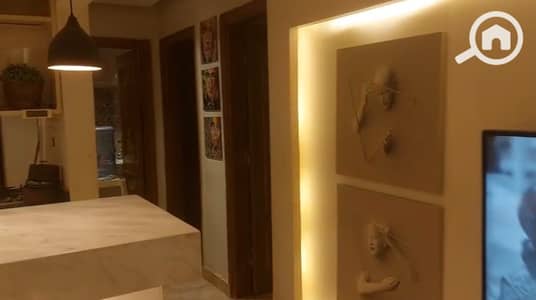 2 Bedroom Flat for Sale in Hadayek October, Giza - WhatsApp Image 2026-10-17 at 5.21. 47 PM. jpeg 2 Bedroom Flat for Sale in Hadayek October, Giza - WhatsApp Image 2026-10-17 at 5.21. 47 PM. jpeg