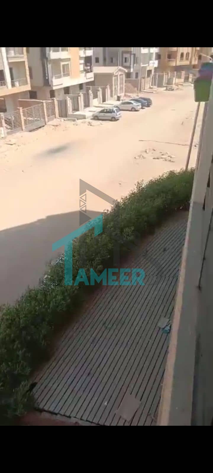 21 WhatsApp Image 2026-10-18 at 21.20. 16 (4). jpeg