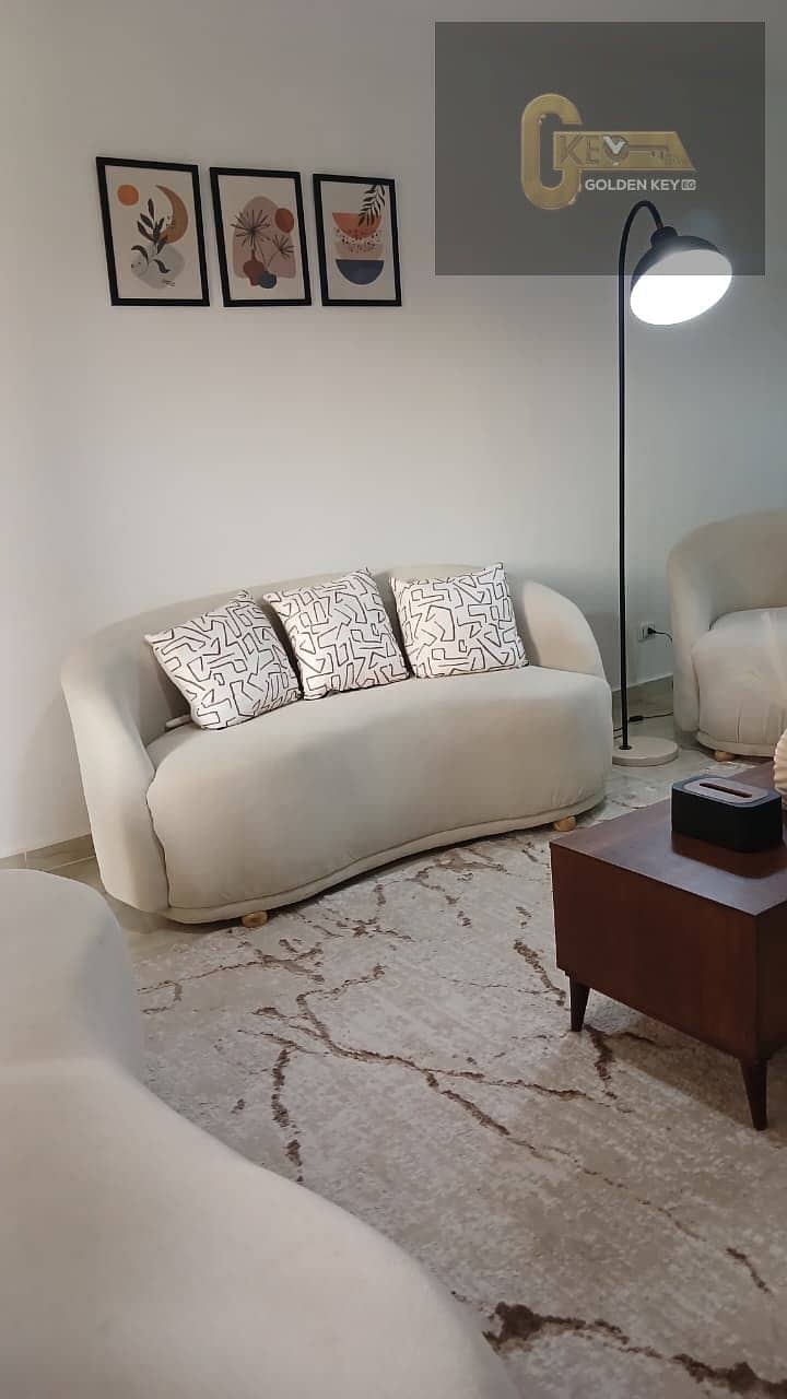 3 WhatsApp Image 2026-10-18 at 2.04. 46 PM (2). jpeg