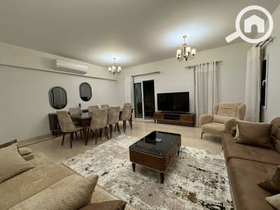 فلیٹ 3 غرف نوم للايجار في القاهرة الجديدة، القاهرة - a148e2dd-aa2e-4264-886e-f4d345ec7f80. jpg فلیٹ 3 غرف نوم للايجار في القاهرة الجديدة، القاهرة - a148e2dd-aa2e-4264-886e-f4d345ec7f80. jpg