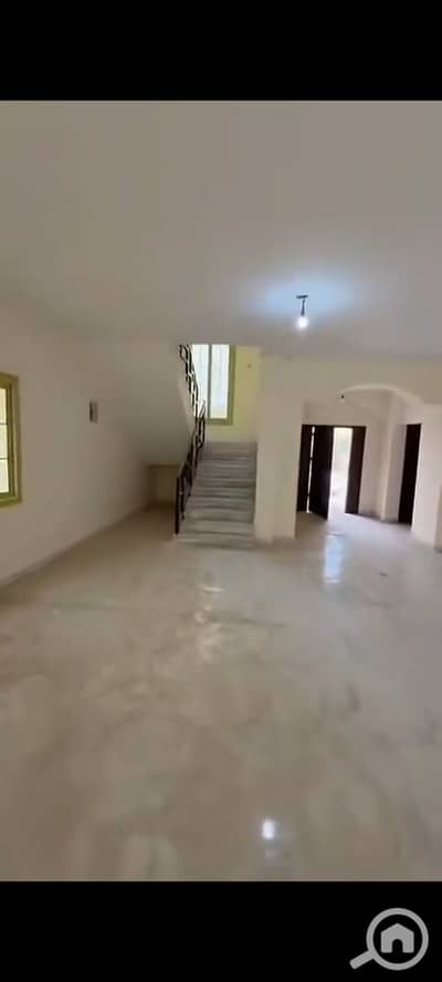 3 Bedroom Villa for Rent in Madinaty, Cairo - 1000853480. jpg