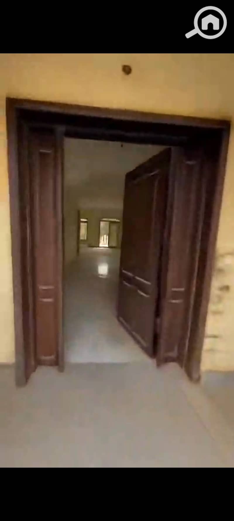 3 1000853463. jpg