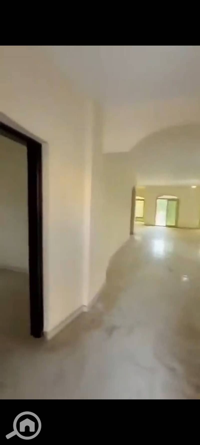 5 1000853464. jpg