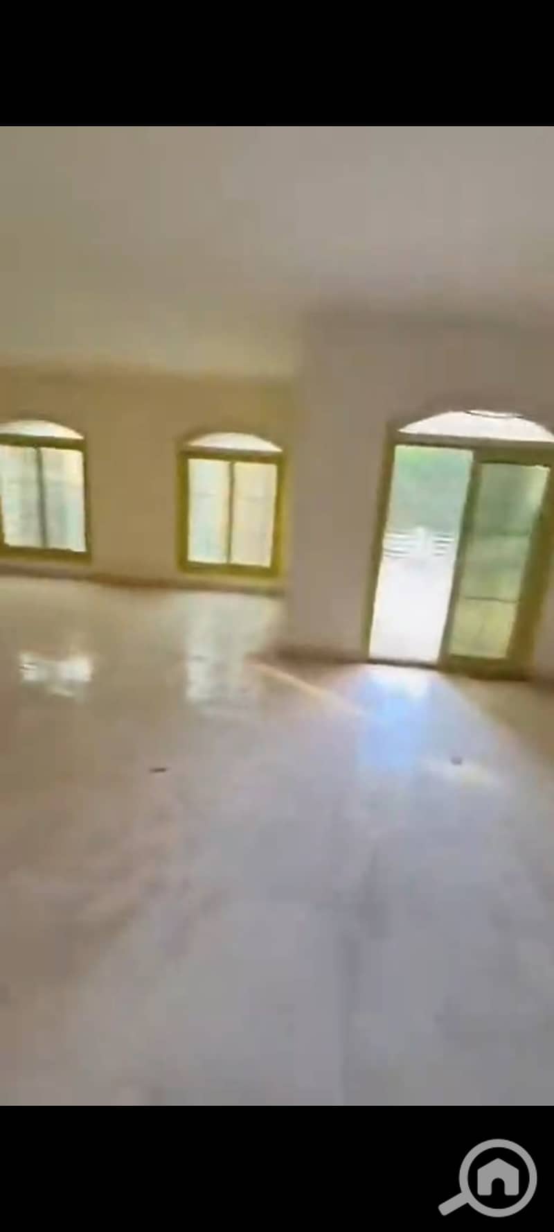 6 1000853474. jpg