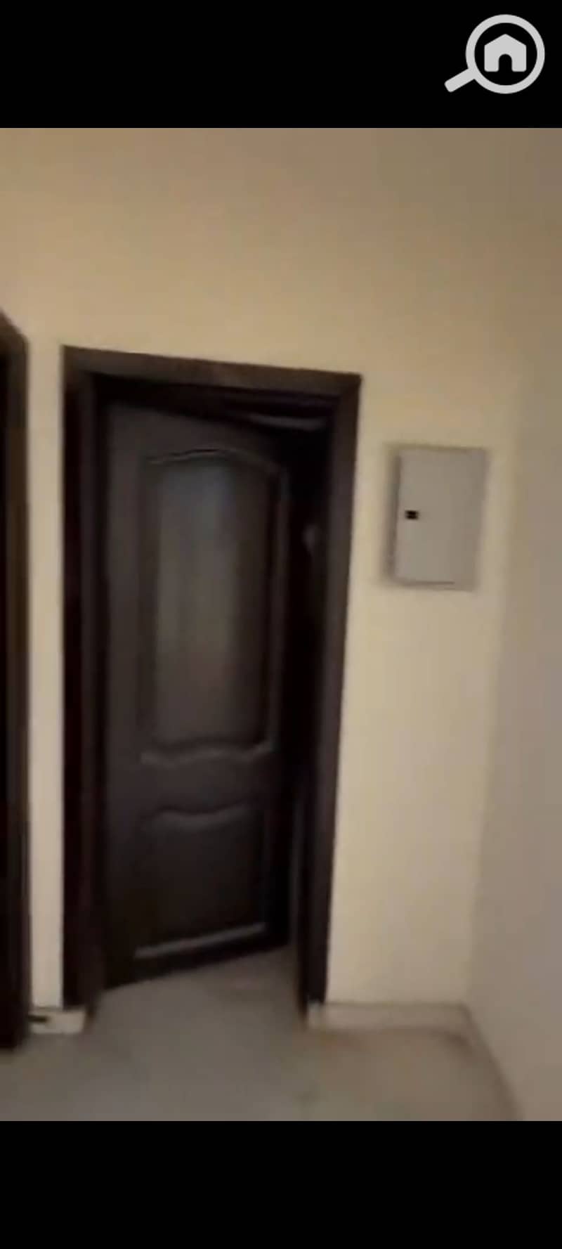 8 1000853471. jpg