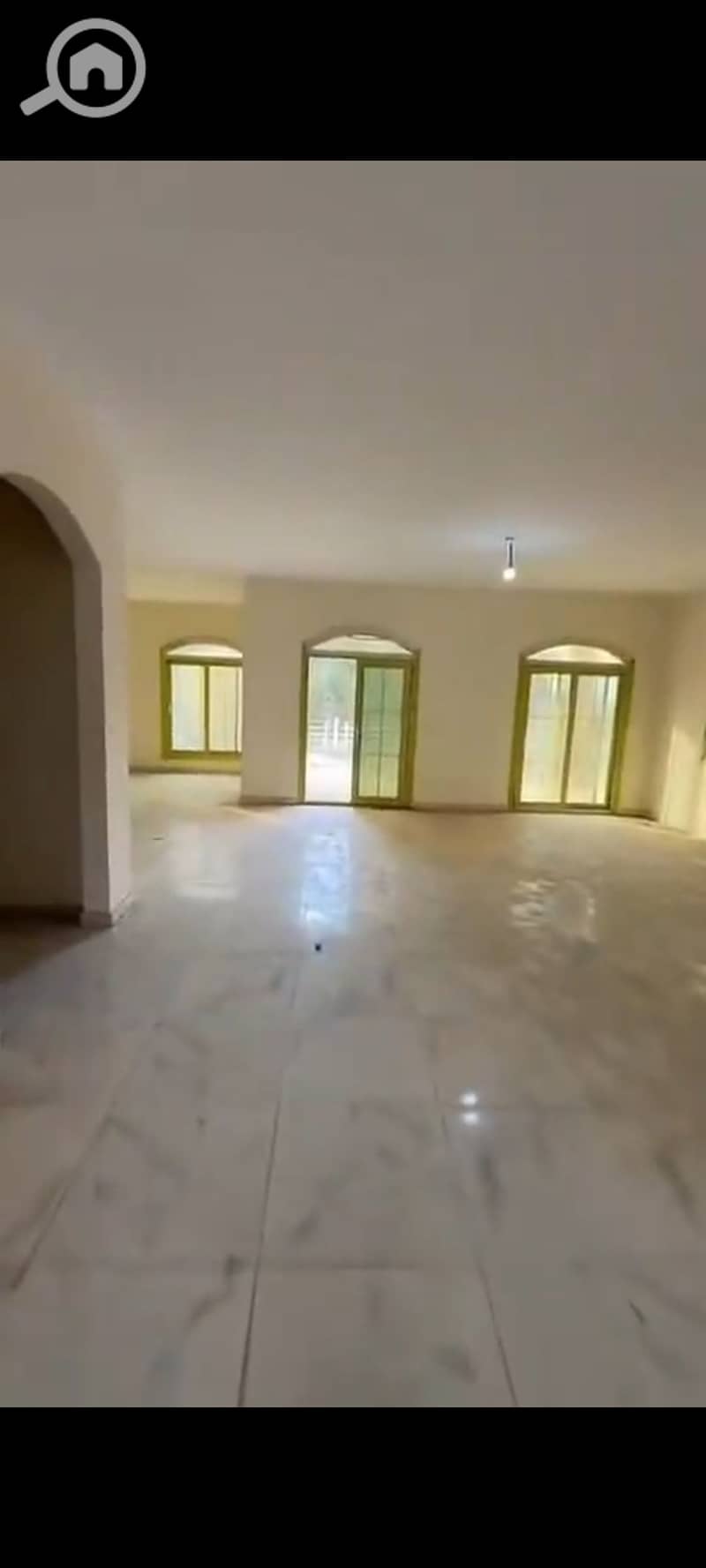9 1000853470. jpg