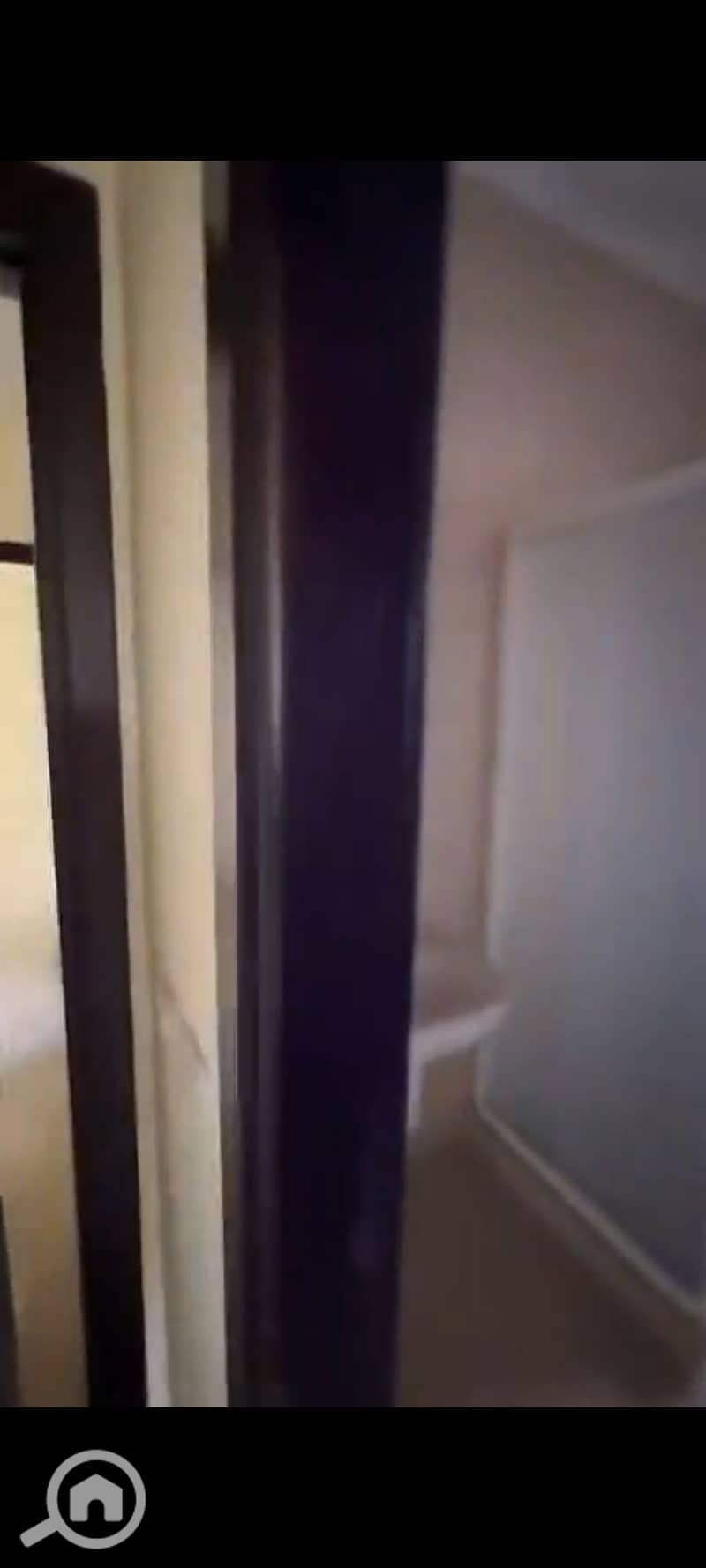 20 1000853496. jpg