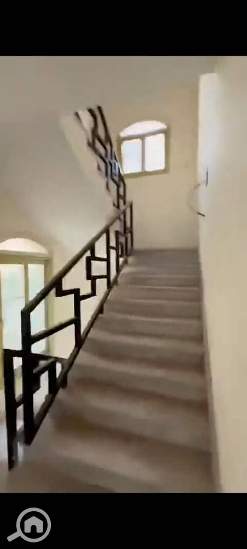 25 1000853502. jpg