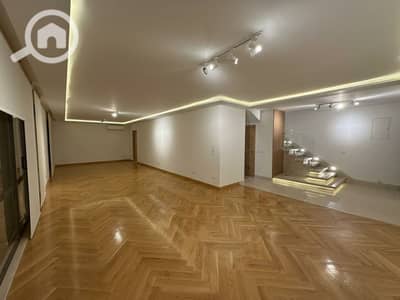 3 Bedroom Duplex for Rent in Sheikh Zayed, Giza - 9a709136-d66b-493e-9bfd-33a86ff47bdc. jpeg 3 Bedroom Duplex for Rent in Sheikh Zayed, Giza - 9a709136-d66b-493e-9bfd-33a86ff47bdc. jpeg