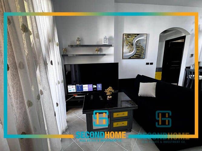 17 WhatsApp Image 2026-10-18 at 09.46. 474-6. jpg