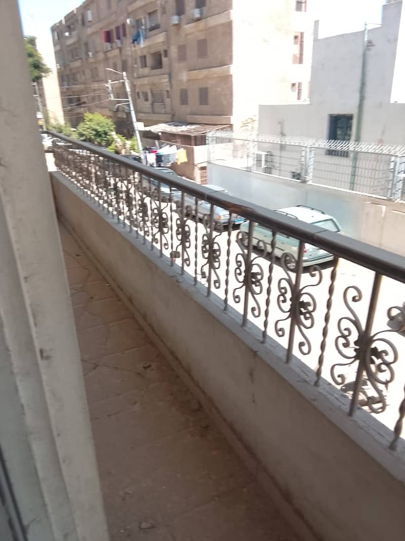 من المالك مباشرة دور إداري تجاري 500 متر مطل على النيل بالمنصورة طلخا من المالك مباشرة دور إداري تجاري 500 متر مطل على النيل بالمنصورة طلخا