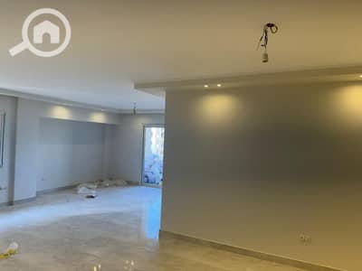 4 Bedroom Apartment for Rent in New Cairo, Cairo - a9a40662-e07e-40dc-8c55-2f6398edd743. jpg 4 Bedroom Apartment for Rent in New Cairo, Cairo - a9a40662-e07e-40dc-8c55-2f6398edd743. jpg
