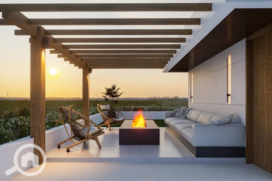 4 roof - Copy. jpg