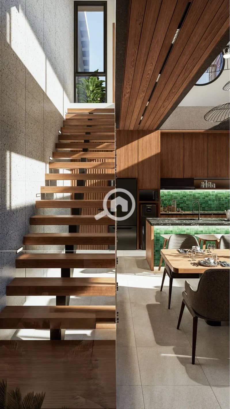 6 stairs. jpg