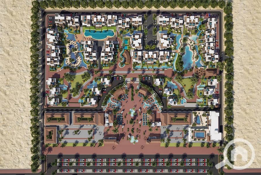 20 A new master plan. jpeg