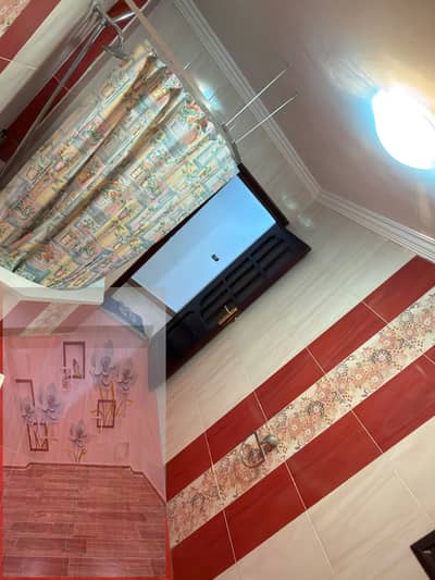 شقة 3 غرف نوم للبيع في حدائق الاهرام، الجيزة - 1002078531. jpg شقة 3 غرف نوم للبيع في حدائق الاهرام، الجيزة - 1002078531. jpg