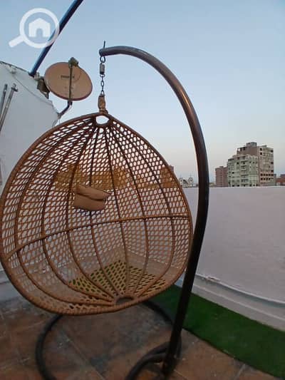 فلیٹ 1 غرفة نوم للايجار في المعادي، القاهرة - 46f39f52-215f-4ff7-9d12-b54f45a95827. jpeg فلیٹ 1 غرفة نوم للايجار في المعادي، القاهرة - 46f39f52-215f-4ff7-9d12-b54f45a95827. jpeg
