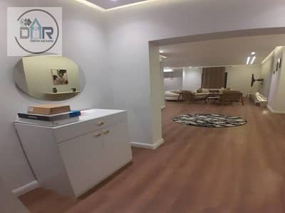 2 Bedroom Apartment for Rent in Sheikh Zayed, Giza - 1379d31e-e7cf-4f87-8f2f-a646c184a550. jfif. jpg 2 Bedroom Apartment for Rent in Sheikh Zayed, Giza - 1379d31e-e7cf-4f87-8f2f-a646c184a550. jfif. jpg