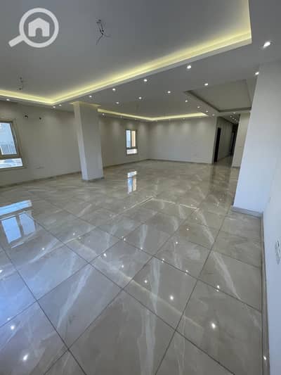 3 Bedroom Apartment for Rent in New Cairo, Cairo - 8a1f482c-27a4-45de-93f7-877e00af0e4f. jpg 3 Bedroom Apartment for Rent in New Cairo, Cairo - 8a1f482c-27a4-45de-93f7-877e00af0e4f. jpg