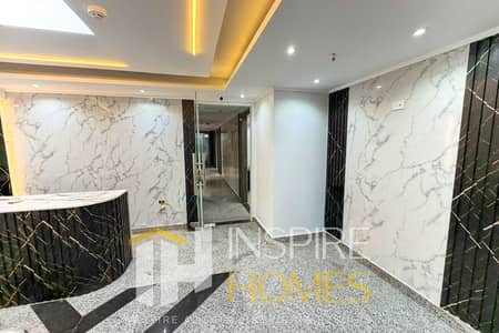 عيادة للايجار في محطة الرمل، الإسكندرية - 1. jpg عيادة للايجار في محطة الرمل، الإسكندرية - 1. jpg