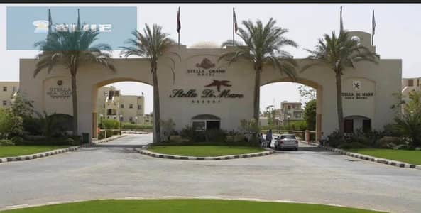 فیلا 4 غرف نوم للبيع في العين السخنة، السويس - 898382. jpg فیلا 4 غرف نوم للبيع في العين السخنة، السويس - 898382. jpg