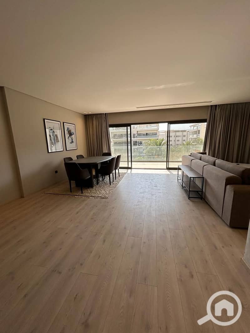 4 WhatsApp Image 2026-09-27 at 12.13. 30 PM. jpeg