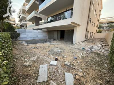 3 Bedroom Apartment for Sale in New Cairo, Cairo - WhatsApp Image 2026-10-18 at 12.33. 45 PM (1). jpeg 3 Bedroom Apartment for Sale in New Cairo, Cairo - WhatsApp Image 2026-10-18 at 12.33. 45 PM (1). jpeg