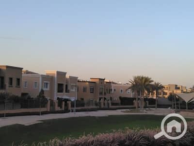 3 Bedroom Twin House for Sale in New Cairo, Cairo - IMG_20191127_163552. jpg