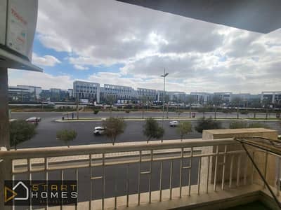 فلیٹ 1 غرفة نوم للايجار في مدينتي، القاهرة - WhatsApp Image 2026-10-18 at 4.13. 33 PM. jpeg فلیٹ 1 غرفة نوم للايجار في مدينتي، القاهرة - WhatsApp Image 2026-10-18 at 4.13. 33 PM. jpeg