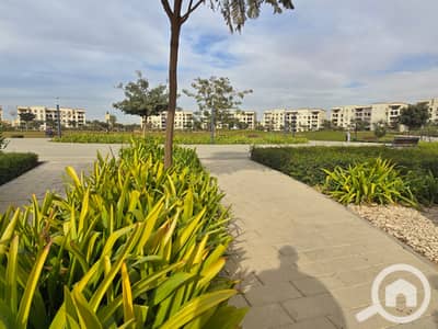3 Bedroom Apartment for Sale in New Cairo, Cairo - 20260104_140324. jpg